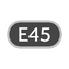 E45